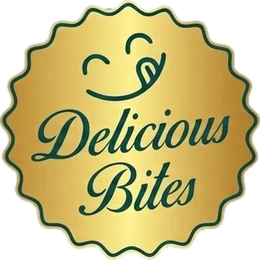 Delicious bites