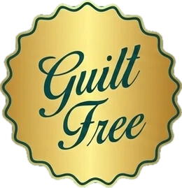 Guilt free