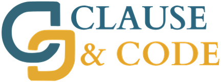 Clause & Code