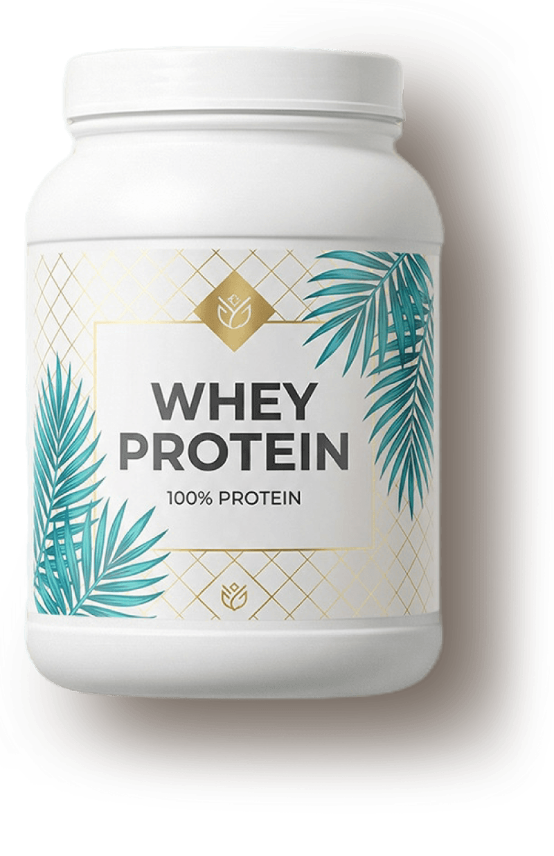 Whey protein